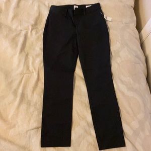 GAP dress pants